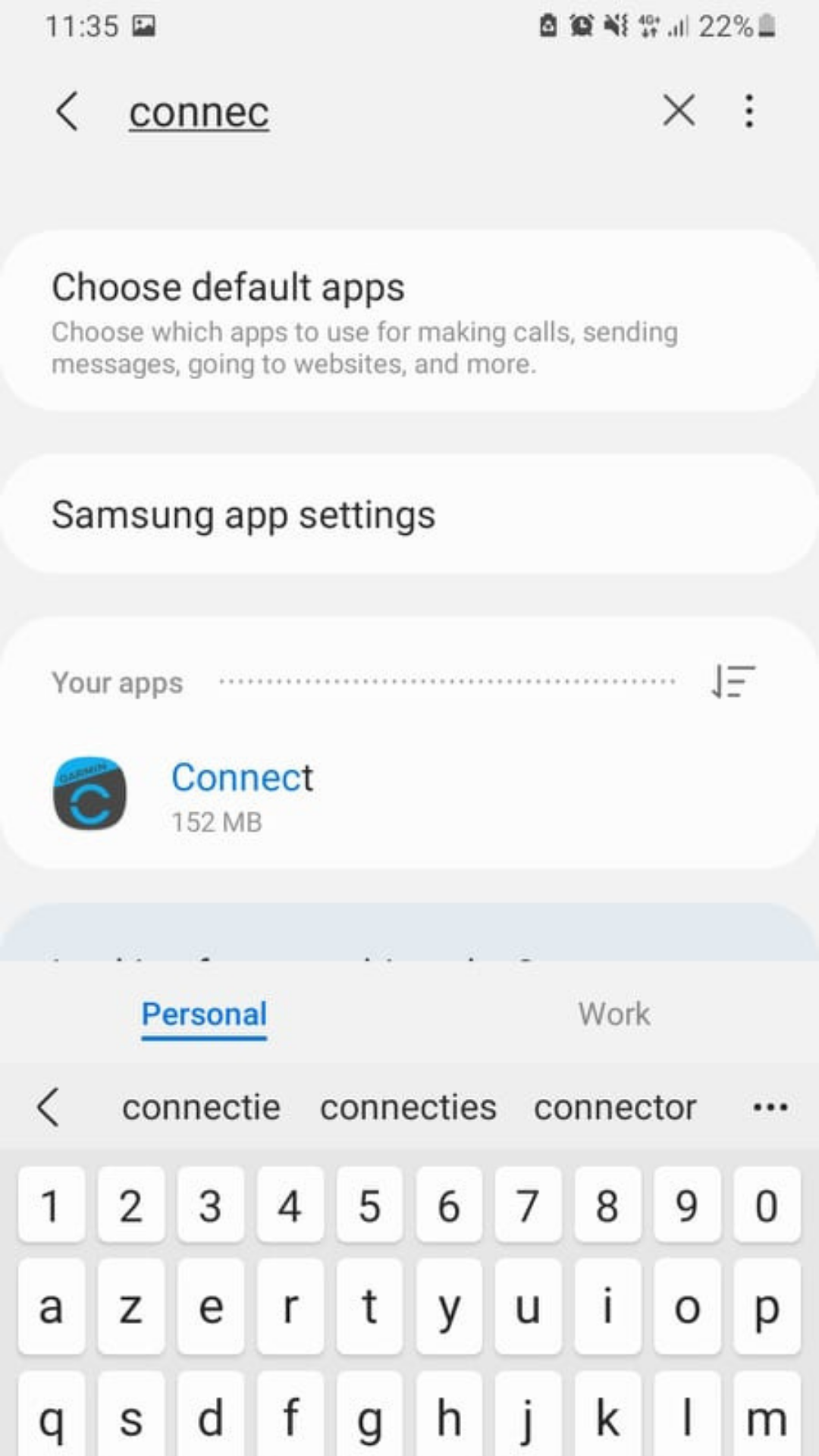 How to reset the activity tracker (Garmin Vivofit 4) Support