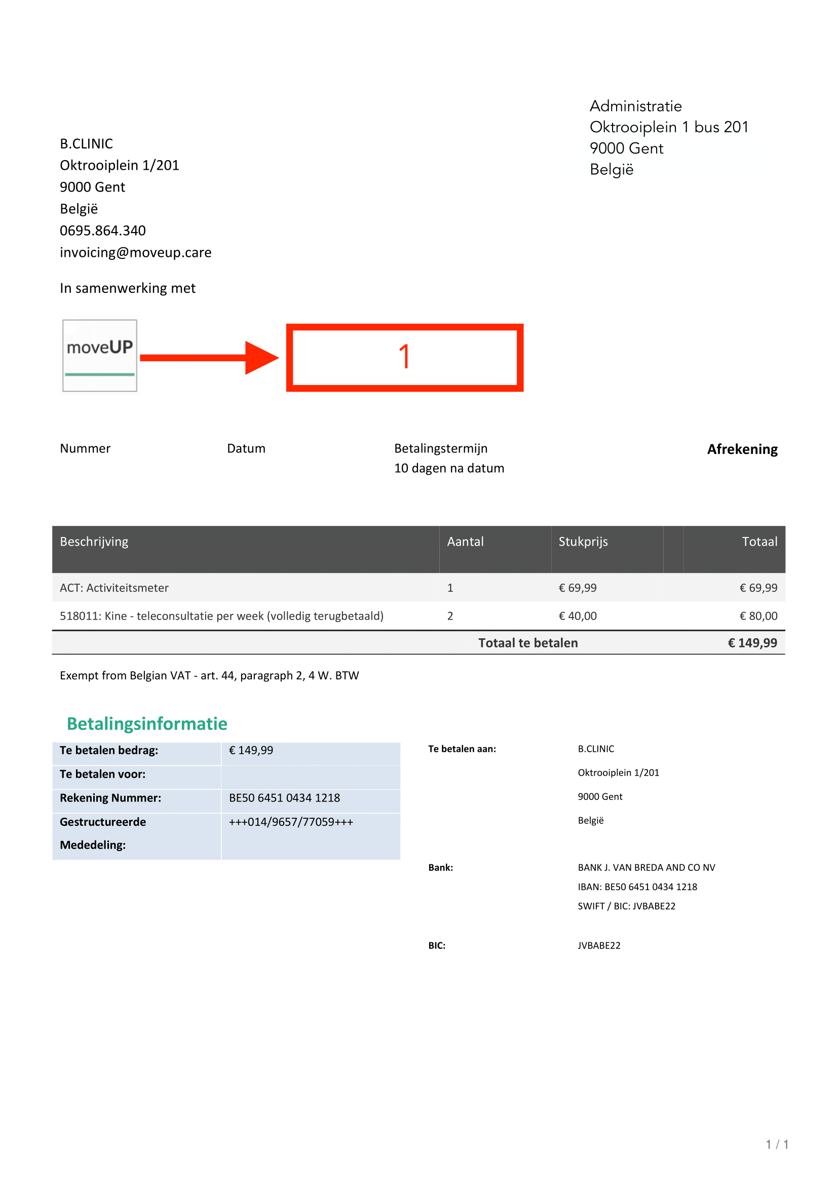 How To Ask For Medical App Reimbursement With My Insurance? – Support 